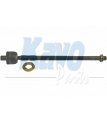 KAVO PARTS - STR6533 - 
